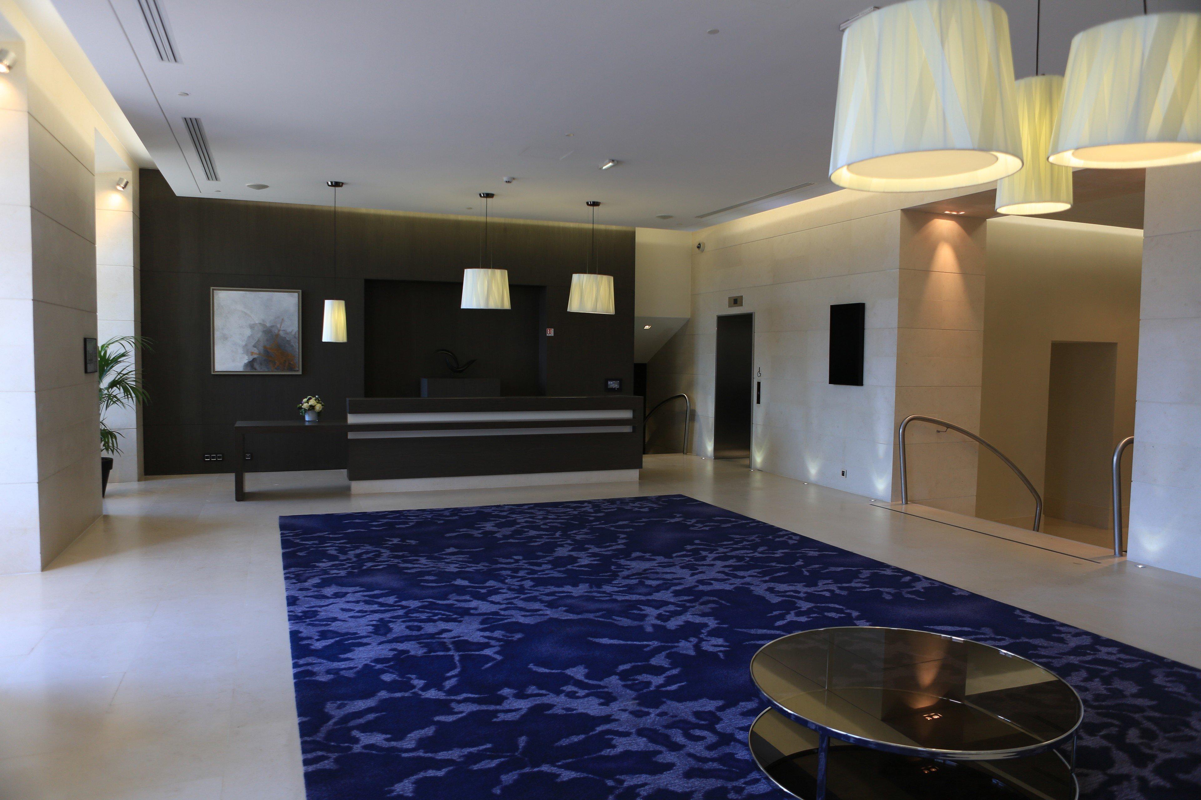 Intercontinental - Dieu, An Ihg Hotel 5*