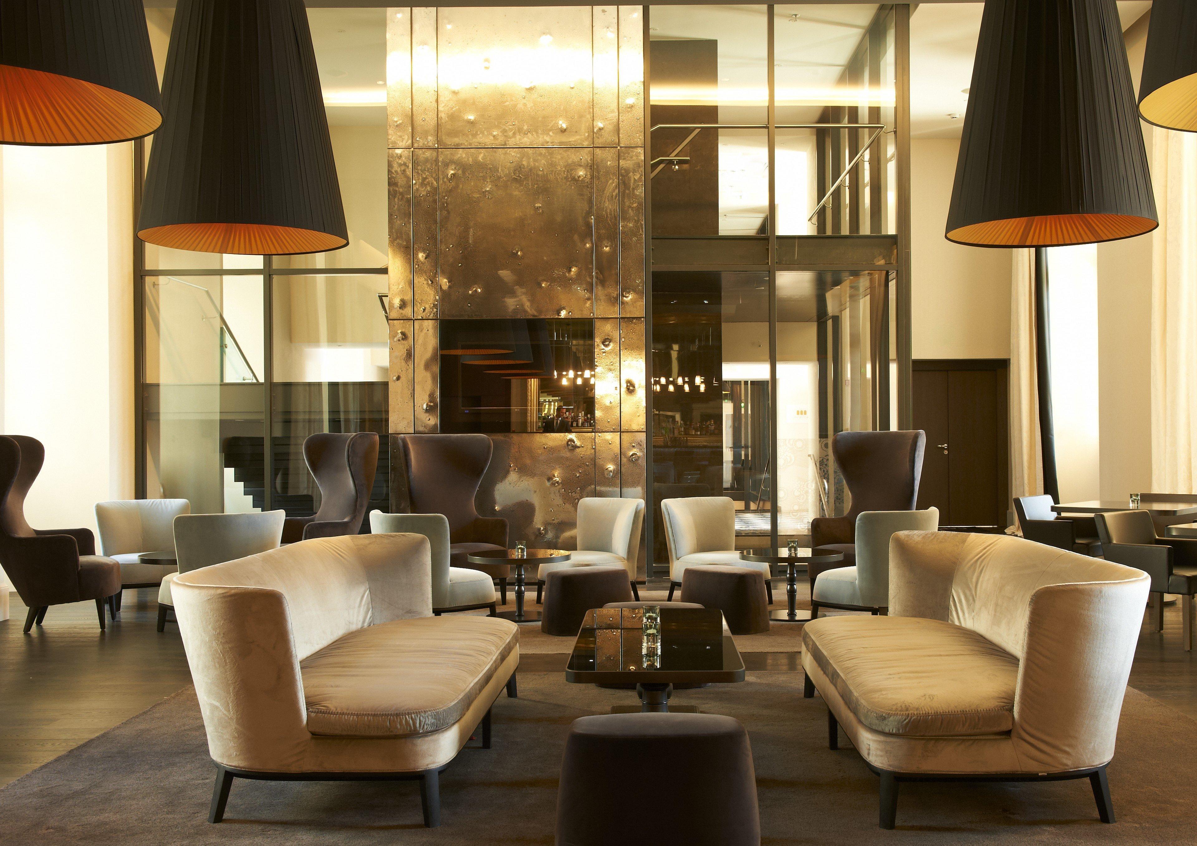 Intercontinental - Dieu, An Ihg 5* Marseilles