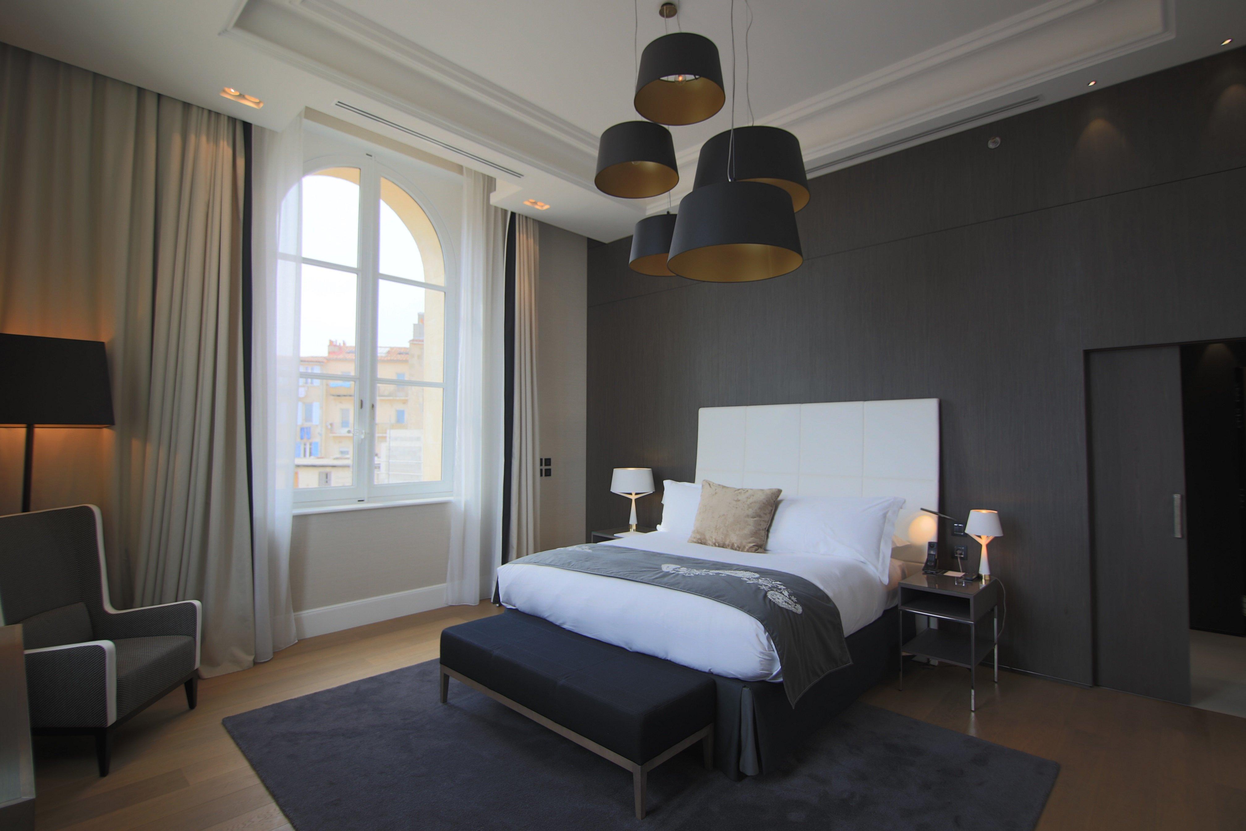 Intercontinental - Dieu, An Ihg Hotel 5*