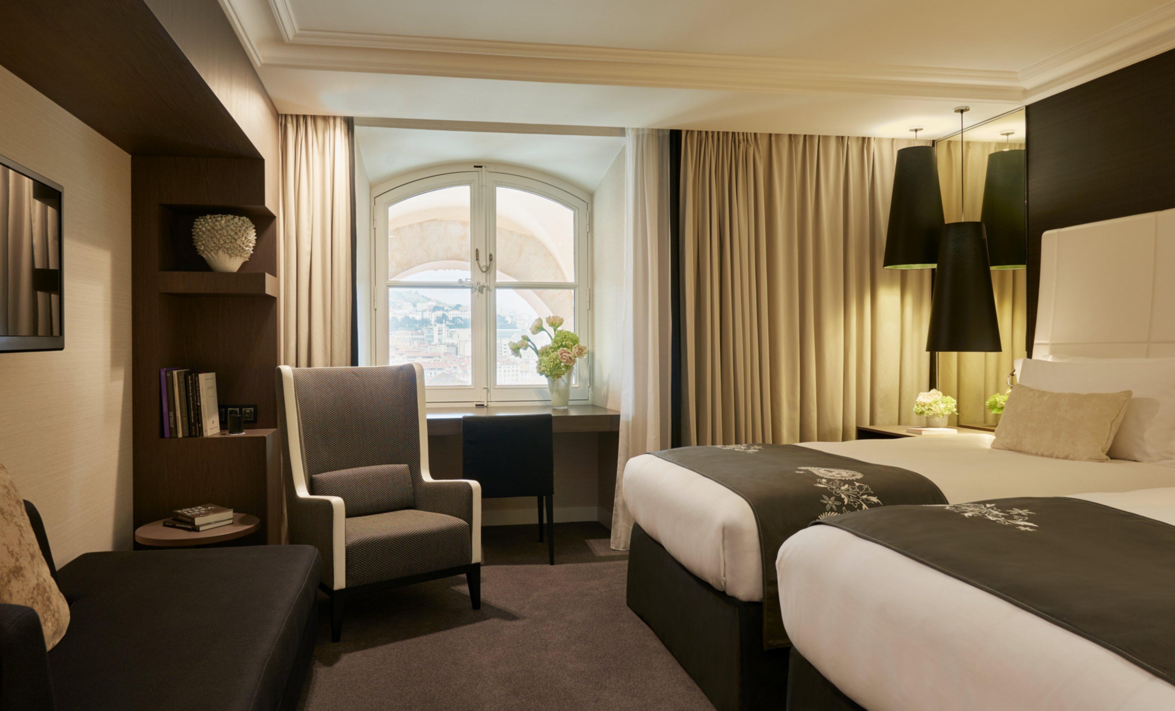 Intercontinental - Dieu By Ihg Hotel 5*