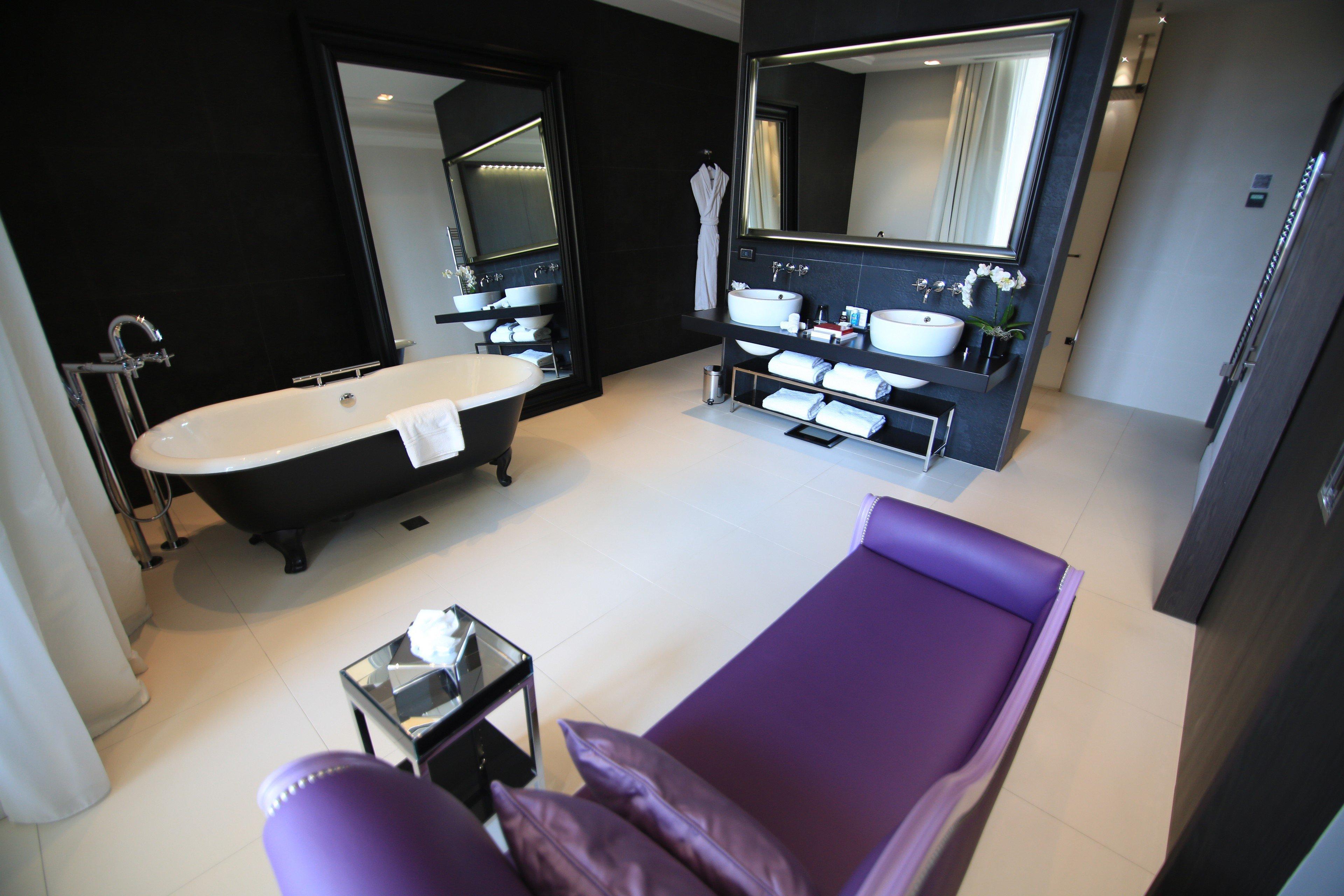 Intercontinental - Dieu By Ihg