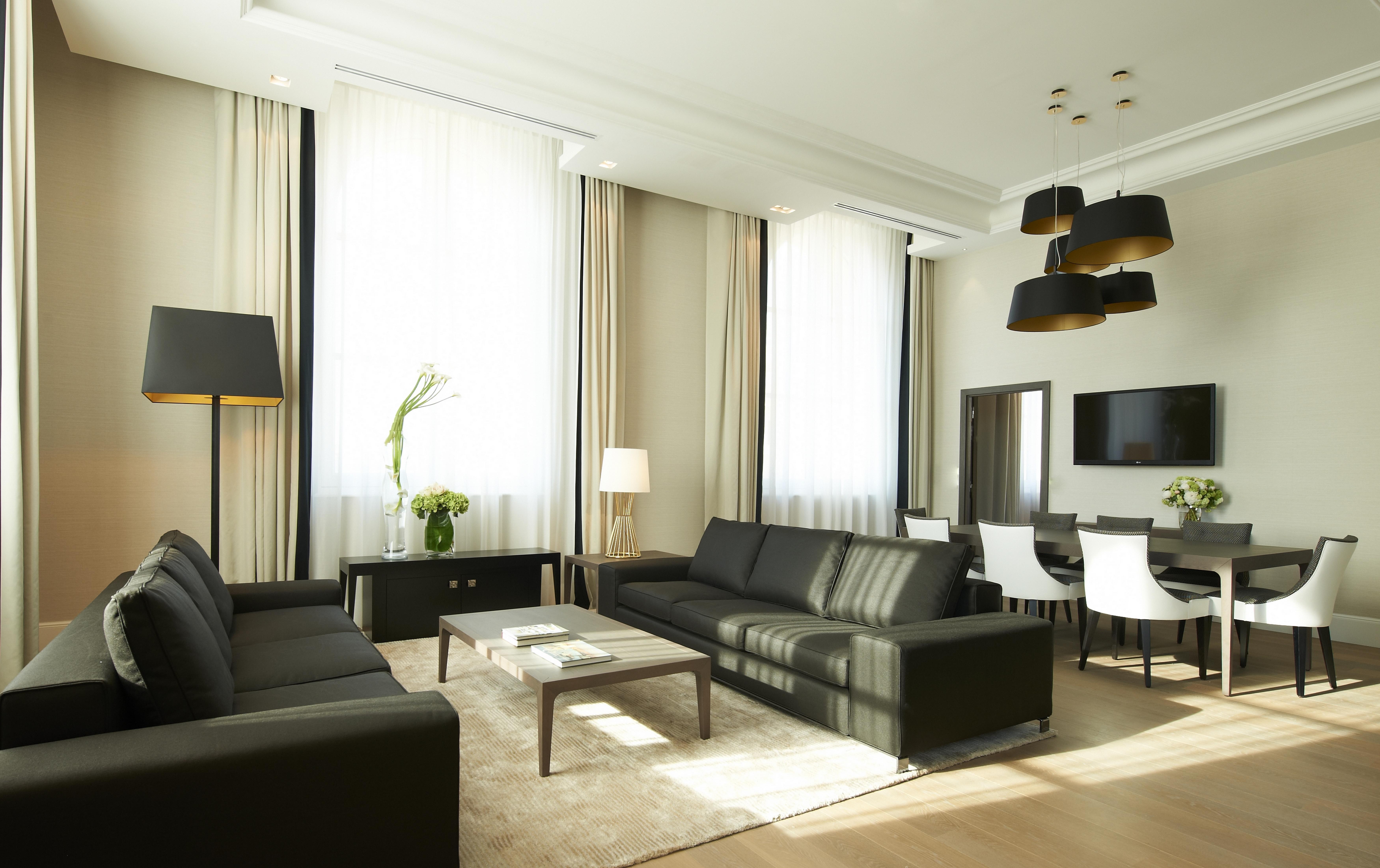Intercontinental - Dieu By Ihg Hotel
