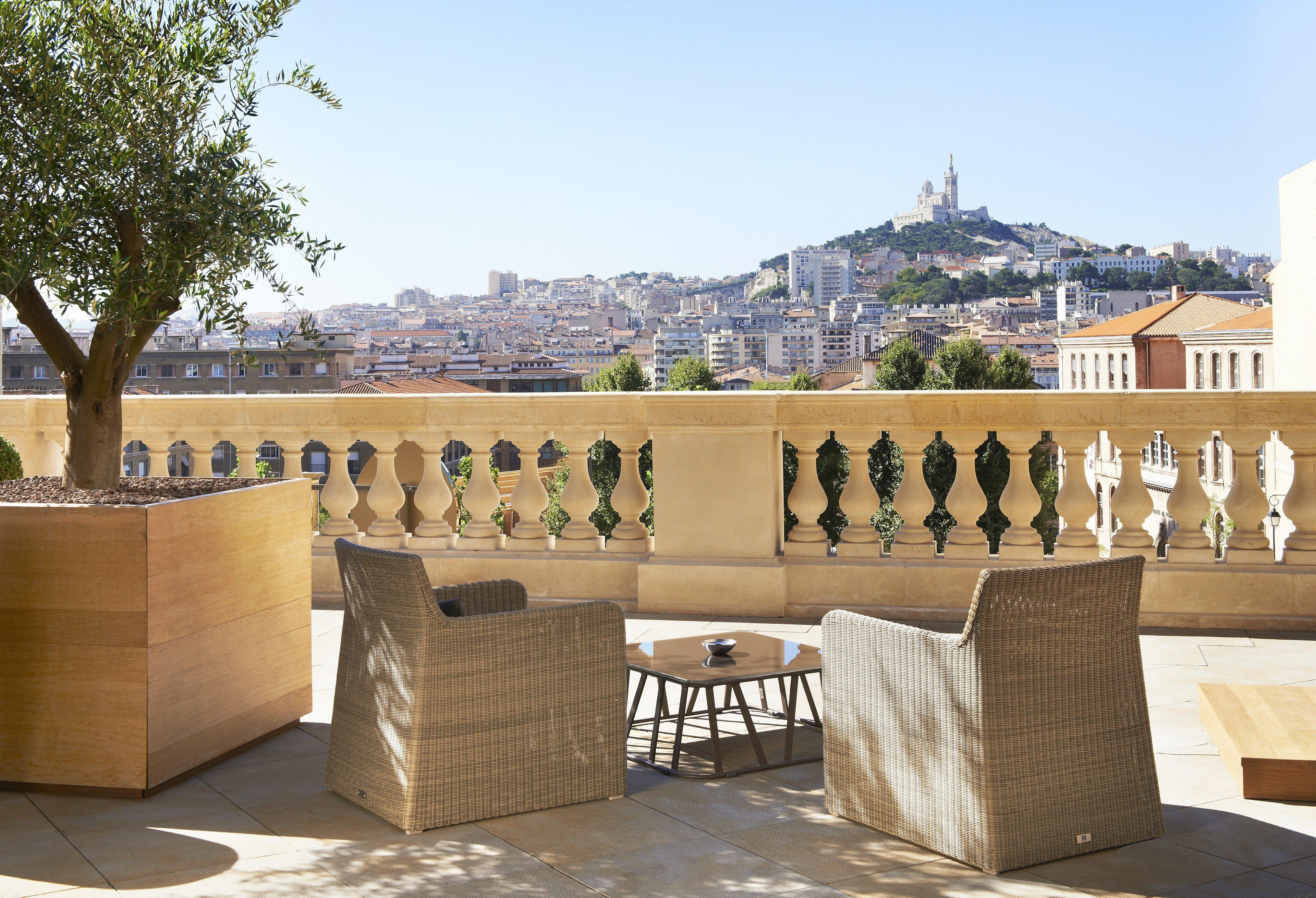 Hotel Intercontinental - Dieu By Ihg