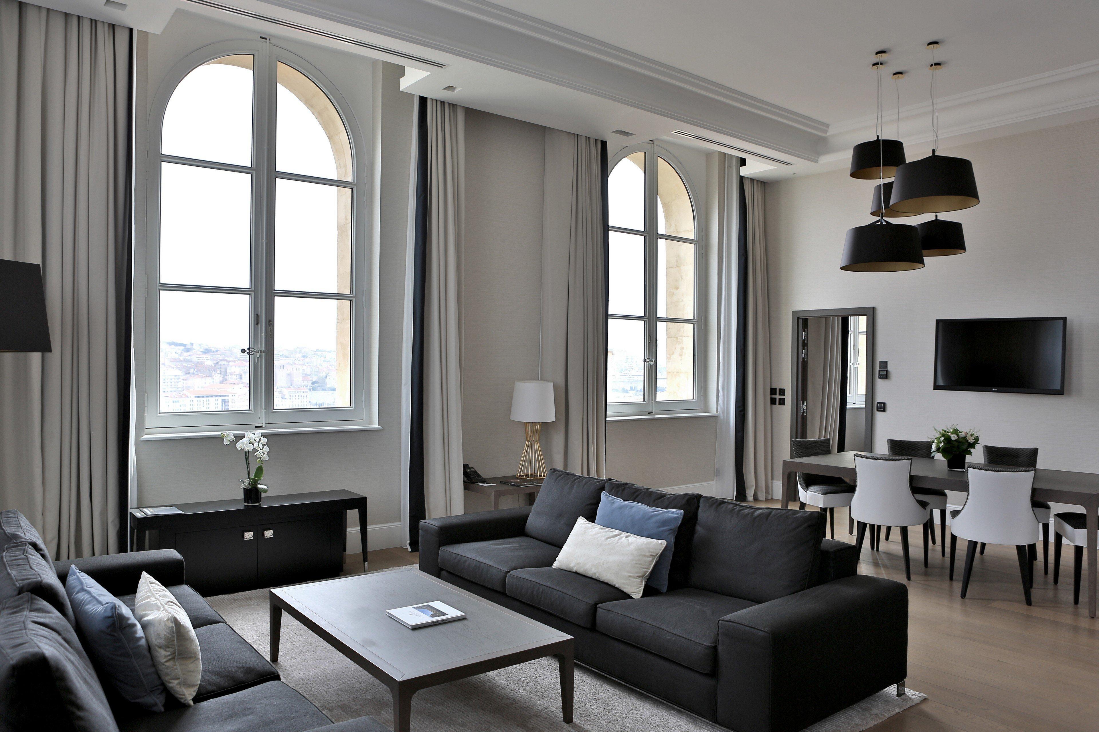 Intercontinental - Dieu By Ihg Hotel 5*