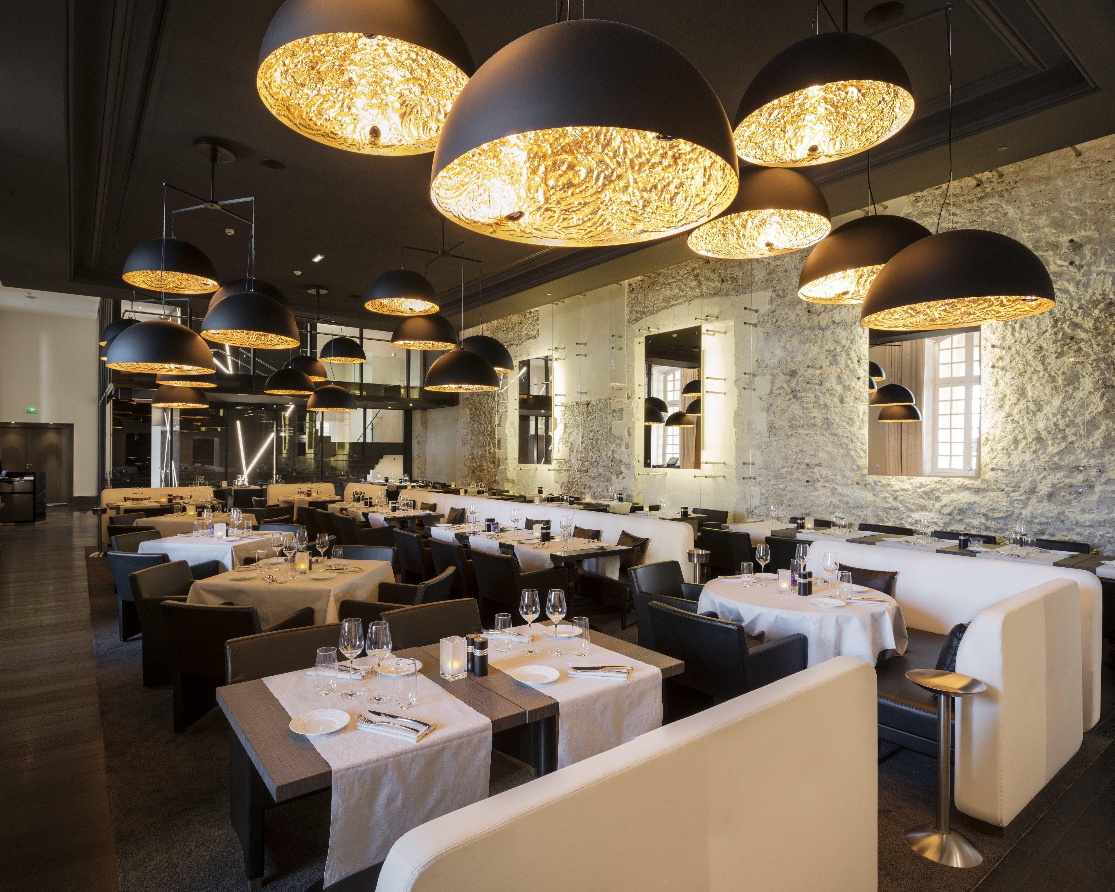 Intercontinental - Dieu By Ihg Marseille