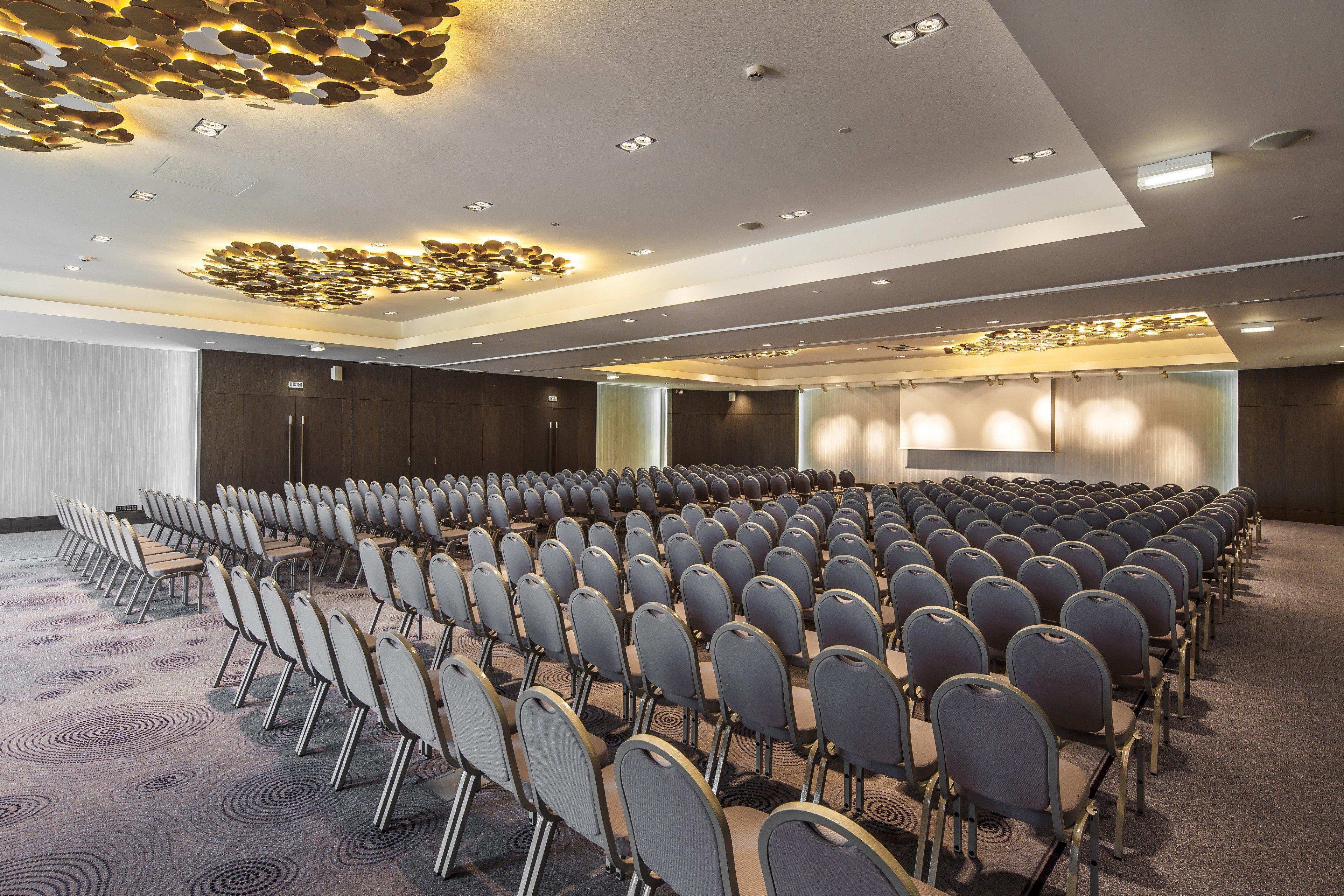 Intercontinental - Dieu By Ihg Hotel 5*