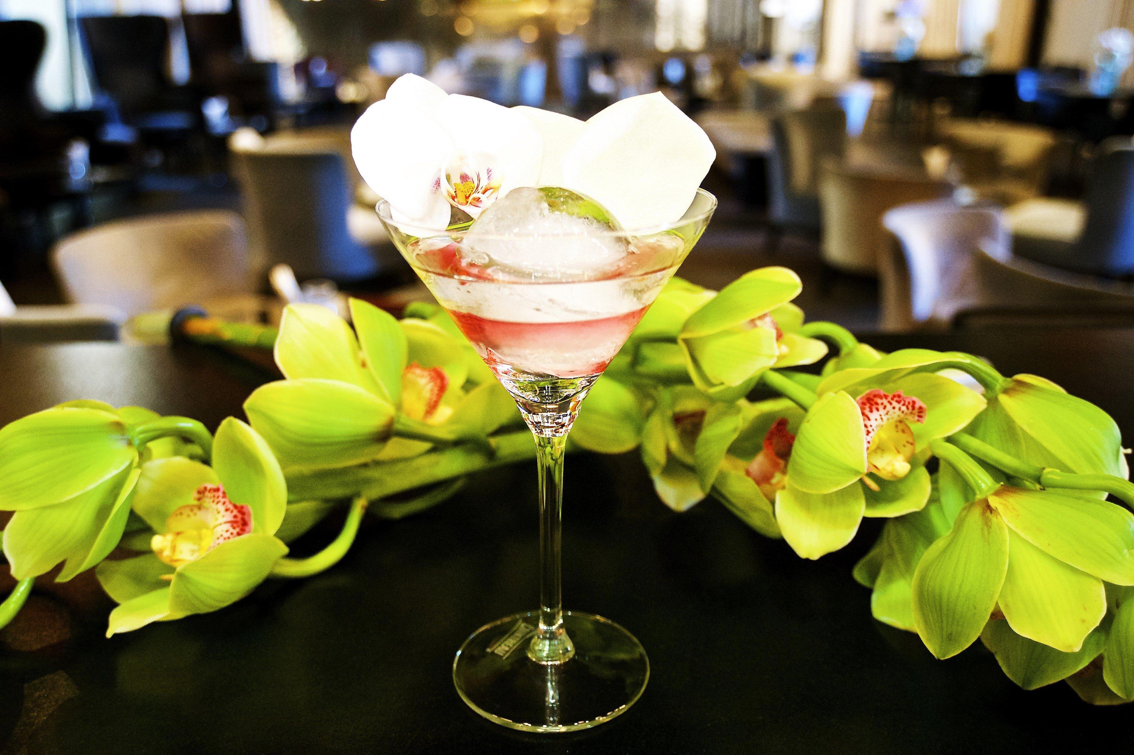 Intercontinental - Dieu By Ihg Hotel