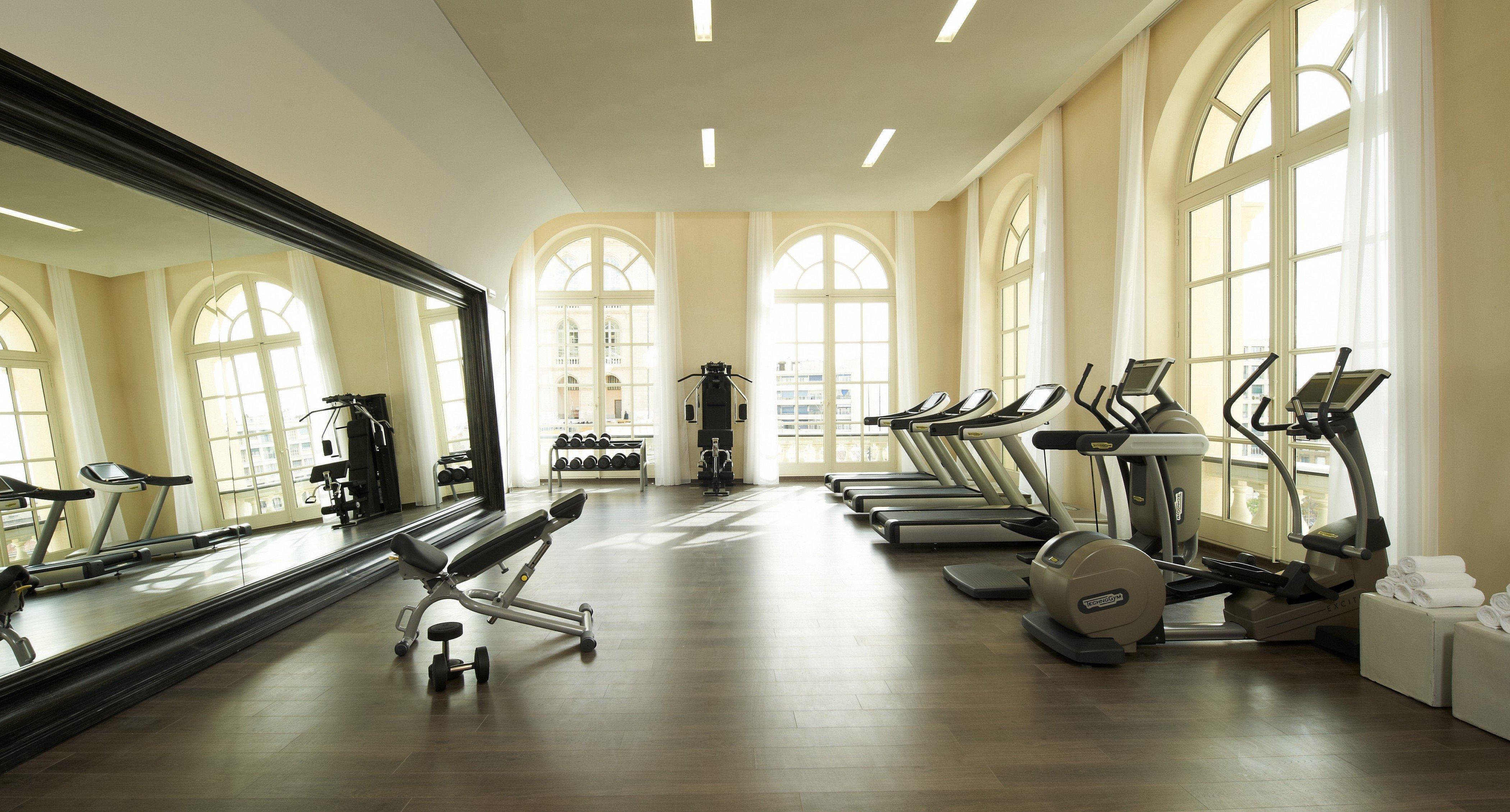 Intercontinental - Dieu By Ihg Hotel 5*