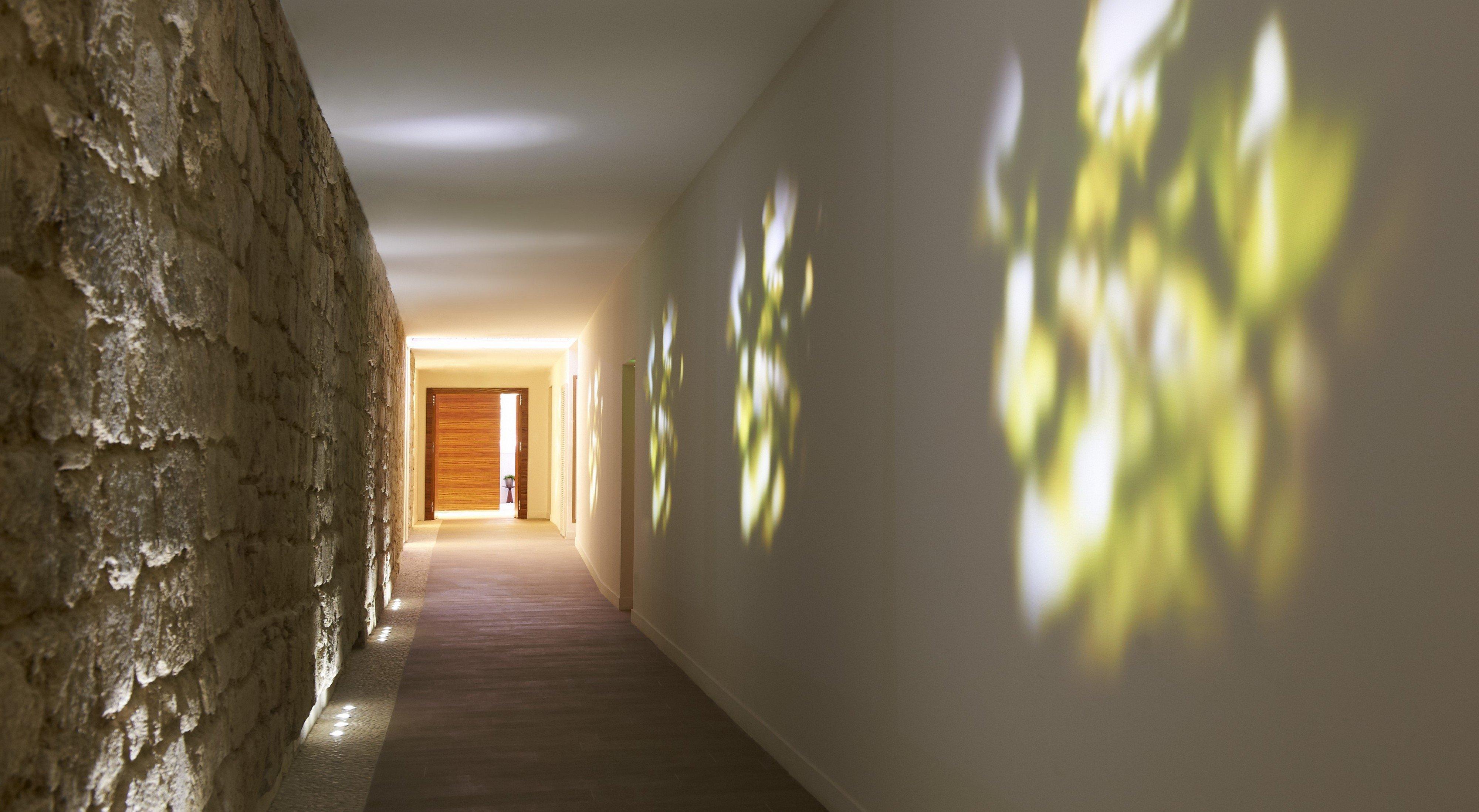 Intercontinental - Dieu By Ihg Hotel Marseille
