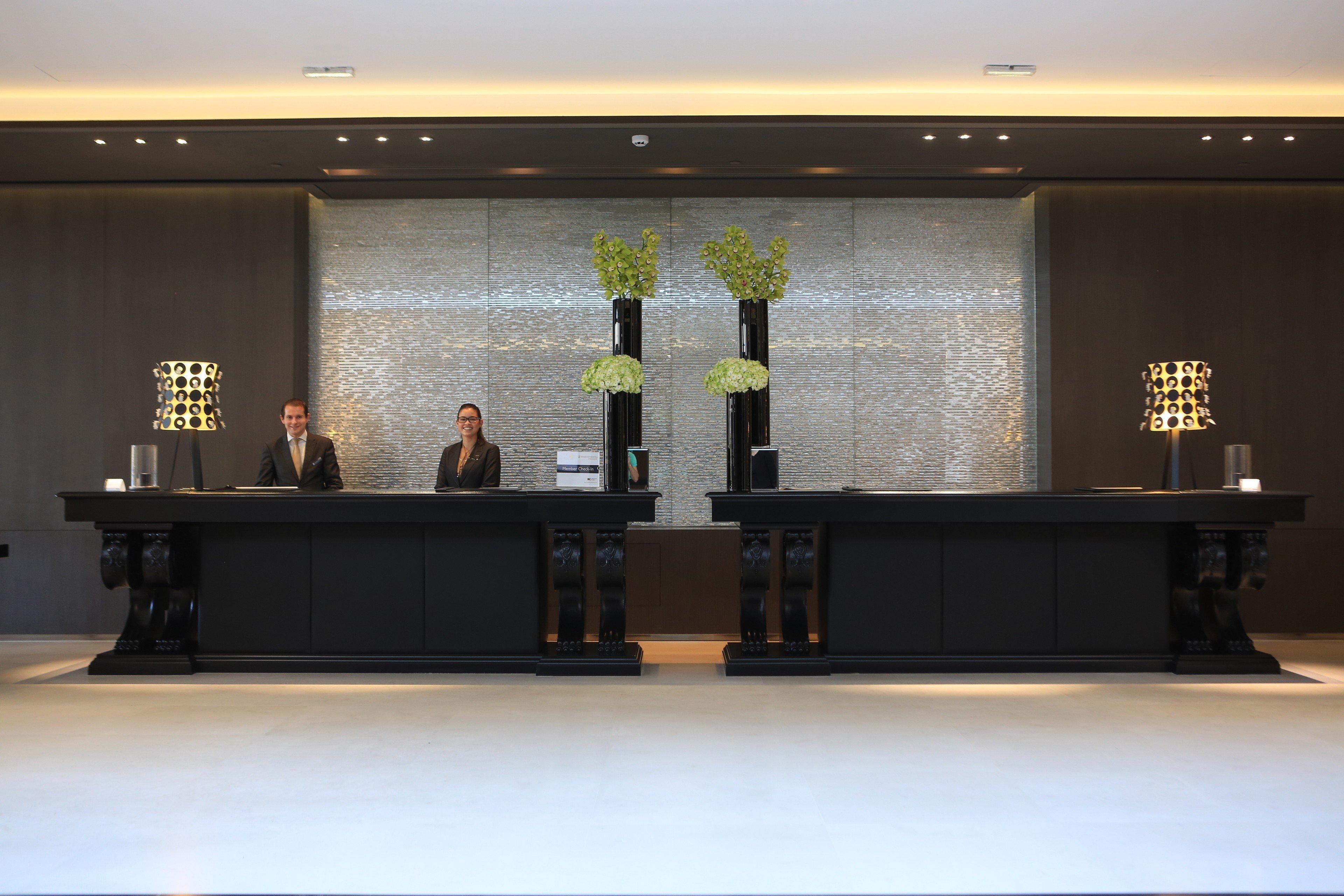 Intercontinental - Dieu By Ihg