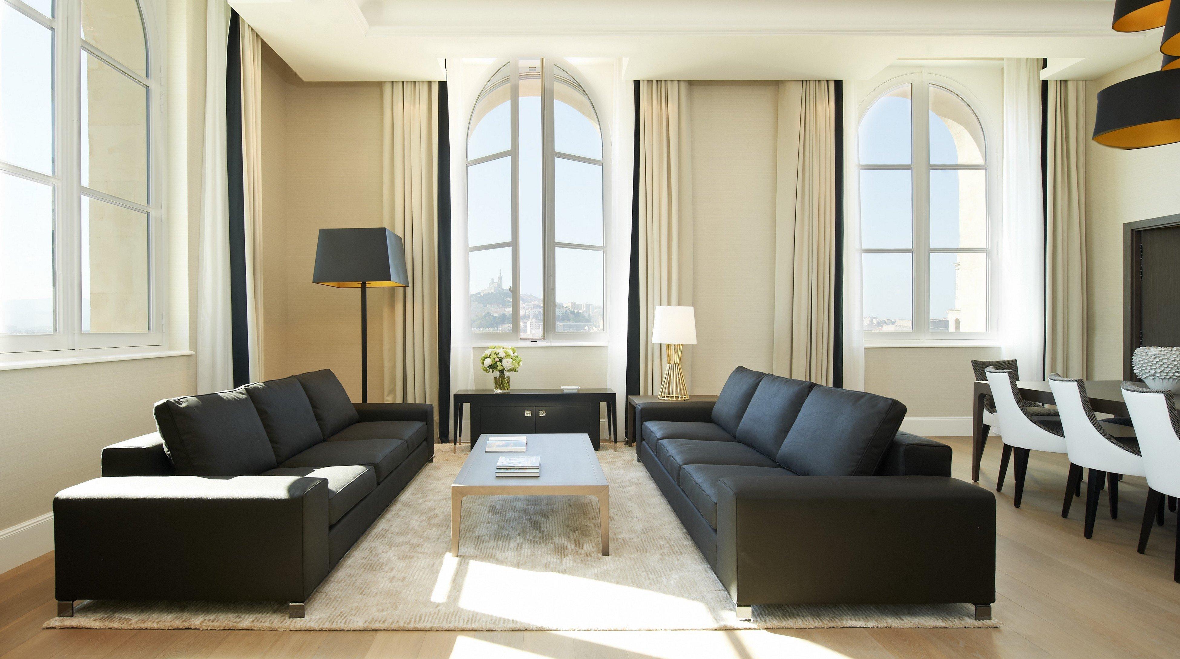 Intercontinental - Dieu By Ihg Hotel 5*