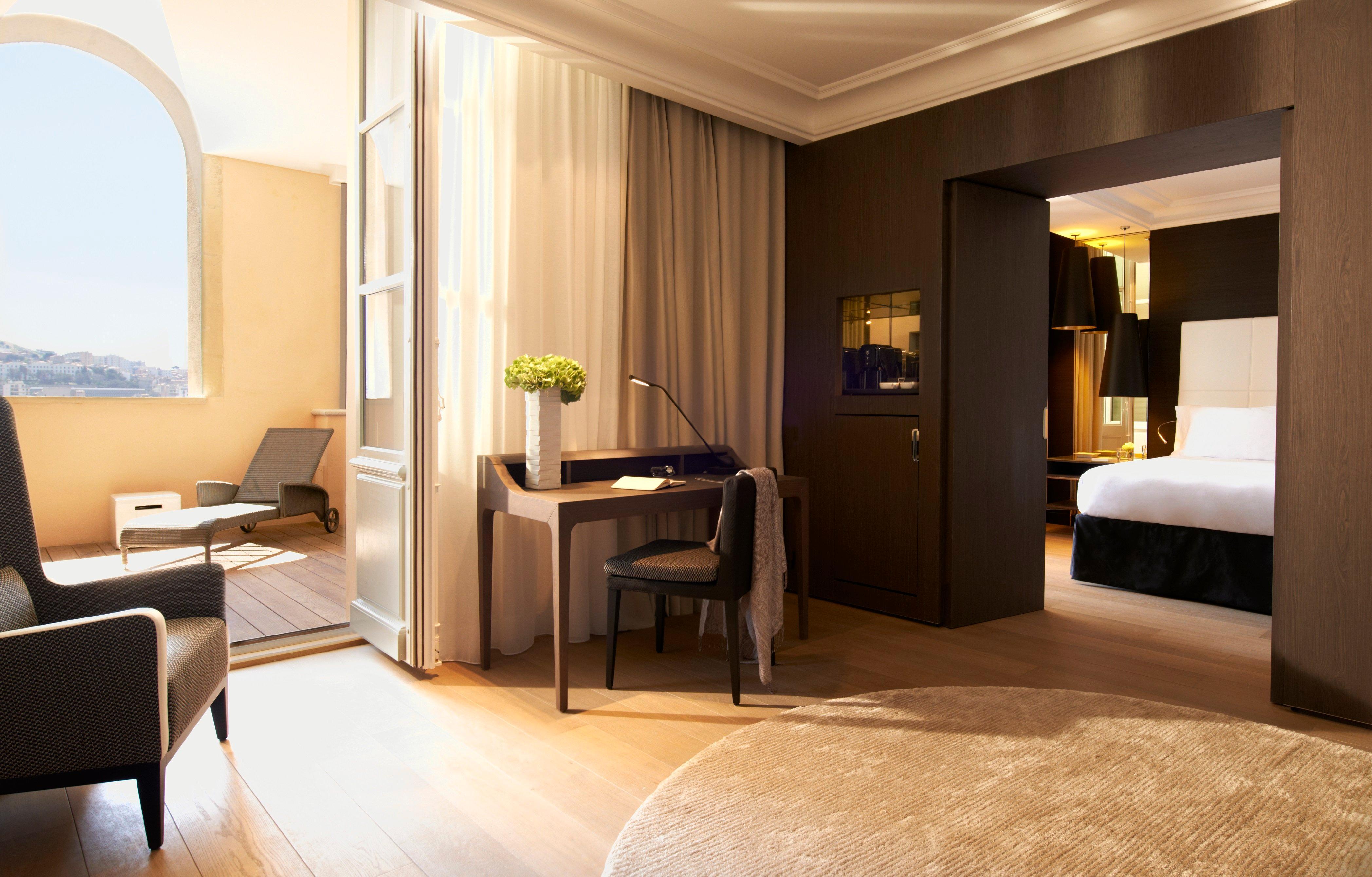 Intercontinental - Dieu By Ihg Hotel 5*